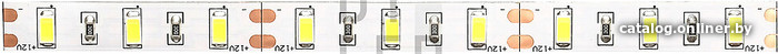 Светодиодная лента Byled BLS5630-60-12-12-W