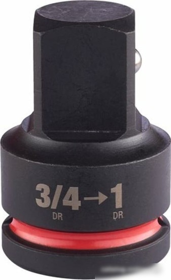 Переходник Milwaukee Shockwave 4932480406