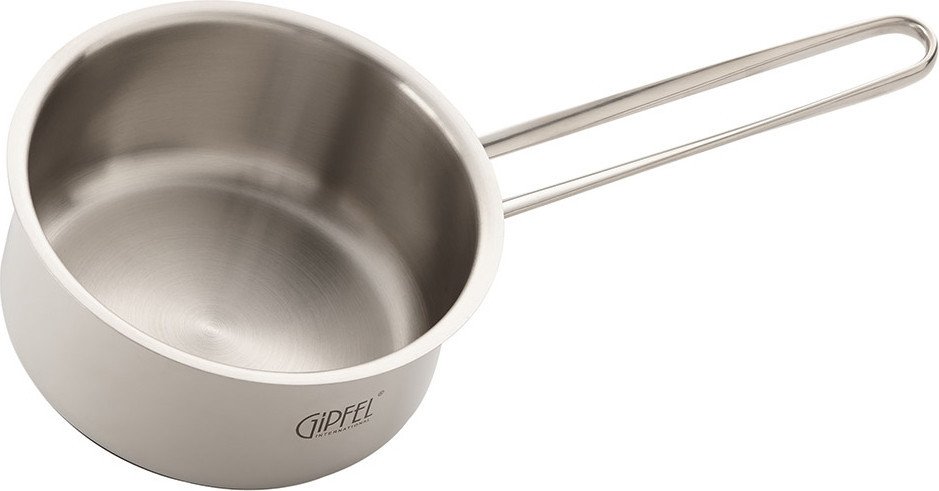 Ковш Gipfel Mini 1788