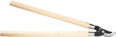 Palisad 605665