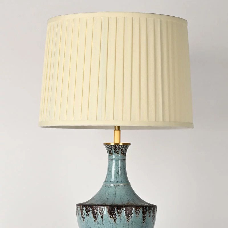Настольная лампа DeLight Collection BRTL3233