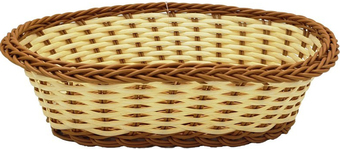 Корзина DomiNado XL01-M02-1