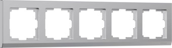 Рамка Werkel W0051806 a050907