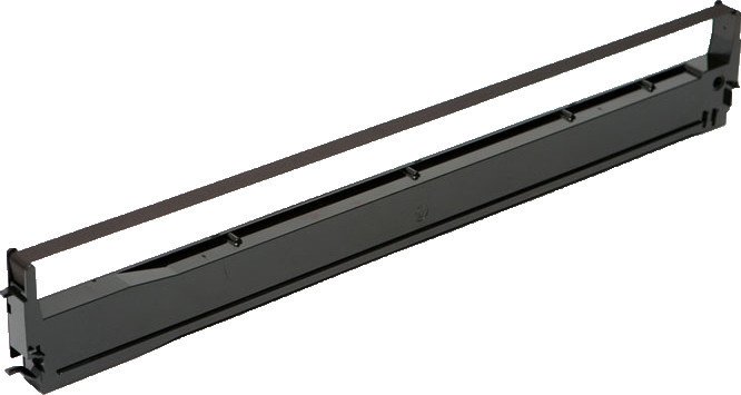 Картридж CACTUS CS-LQ1000