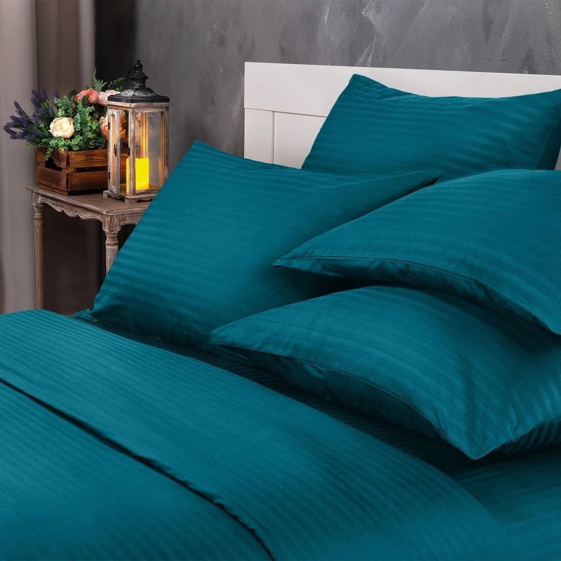 Постельное белье Нордтекс Verossa Stripe Blumarine VRT 3010 70009 ST13 23 744106