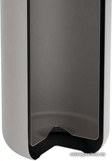 Термос BergHOFF 3950147 0.5л (белый)