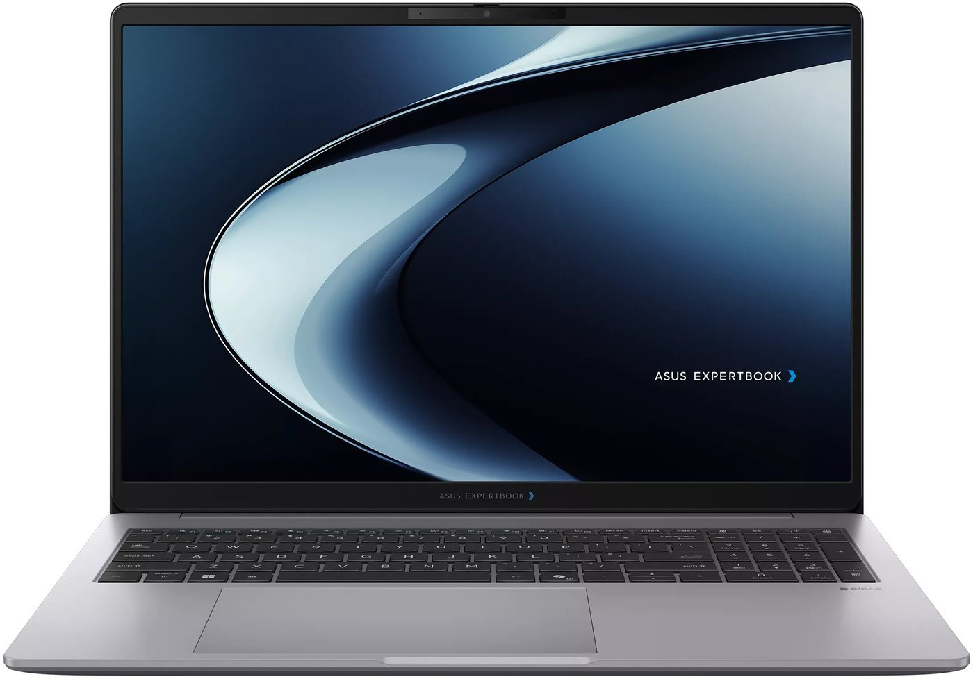 Ноутбук ASUS ExpertBook P3 G1 P3606CCAP-MB0124