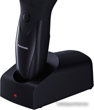 Машинка для стрижки Panasonic ER-GB42-K520