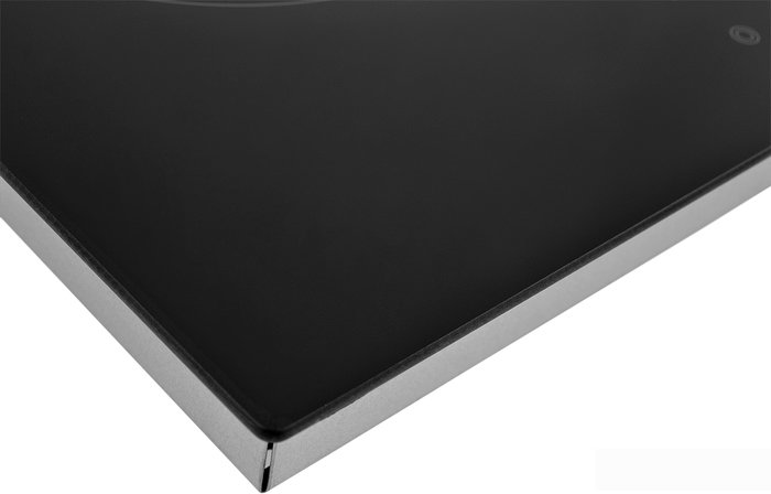 Варочная панель Zugel ZEH602B
