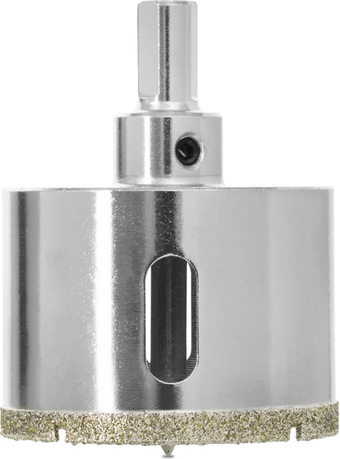 Коронка Vira 559507