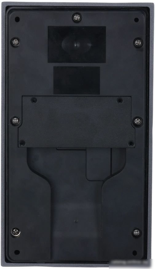Монитор Dahua DHI-VTO3311Q-WP