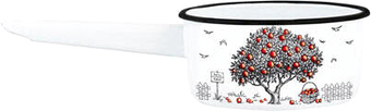 Ковш Appetite Apple Tree 1с22с