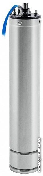 Скважинный насос Unipump ЭЦВ 5-20-47