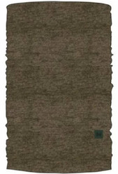 Шарф (бафф) Buff Merino Fleece Black 129444.999.10.00