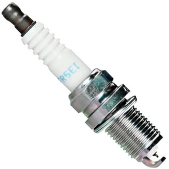 Denso KJ14CRL11