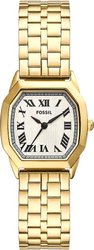 Наручные часы Fossil ES5361