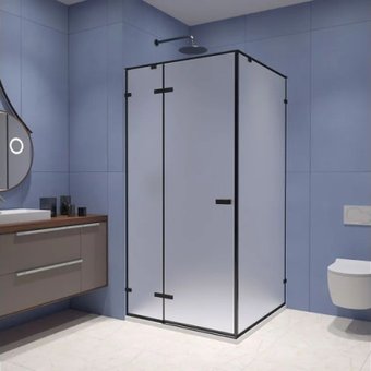 Душевой уголок RGW SV-030B 353203000-24