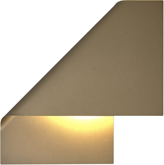 Бра Mantra Luppi 7695
