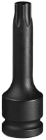 Головка слесарная Toptul KADA1640