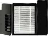 Комплект фильтров Airgle AF25HCT