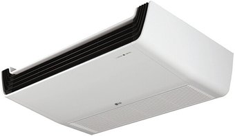 Кондиционер LG UV48R/UU48WR