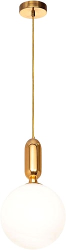 Подвесная люстра LOFT IT Parachilna 9974-B