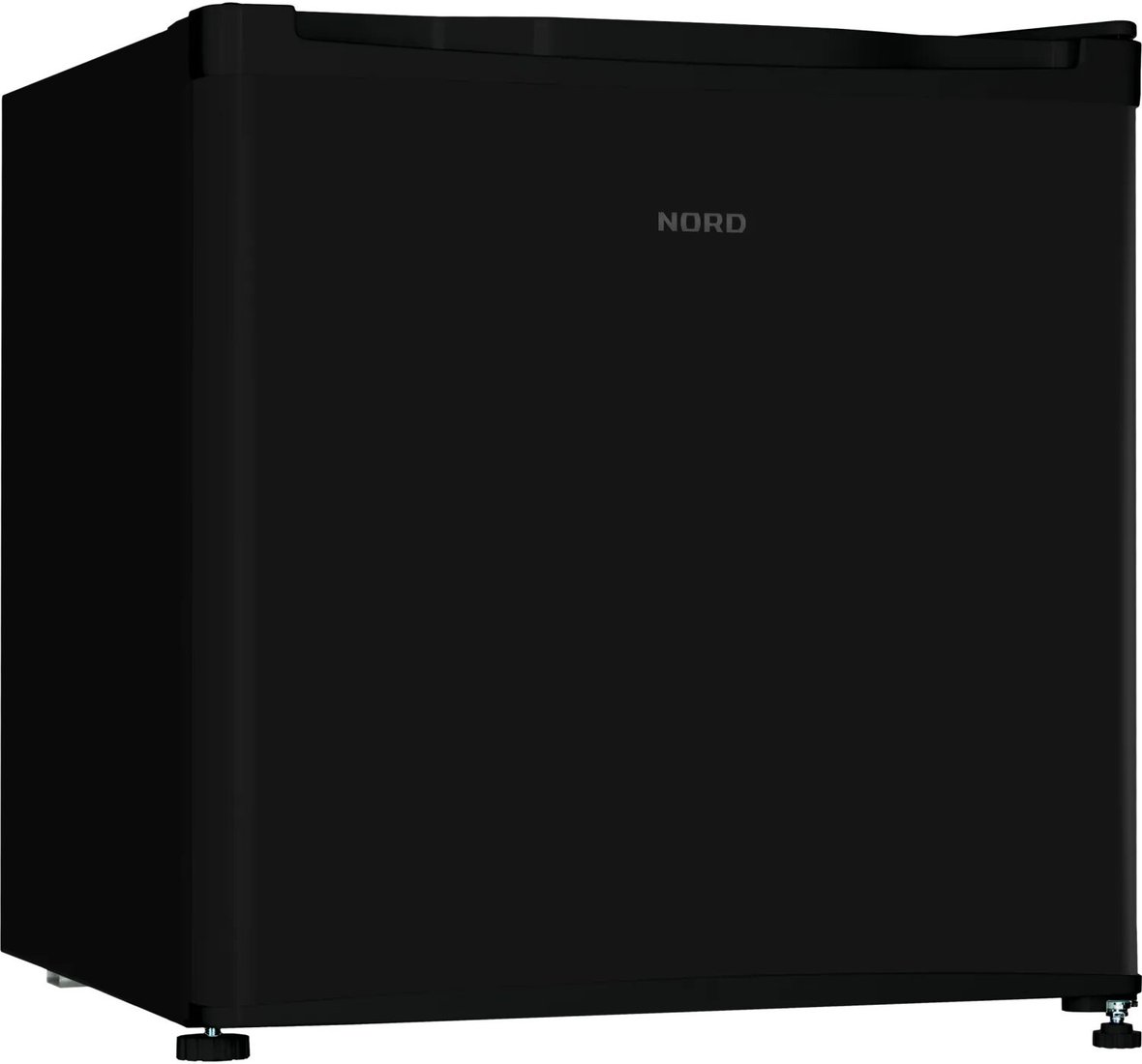 Мини-холодильник Nord (Nordfrost) NS 50 B