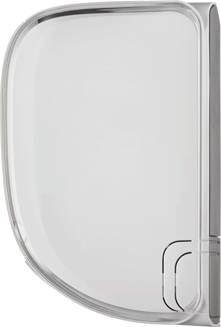 Кондиционер Electrolux Atrium DC EACS/I-09HAT/N8