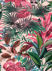 Картина Vimala На холсте 50x70 Арт 36
