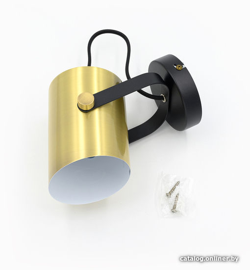 Бра ArtStyle HT-786AB