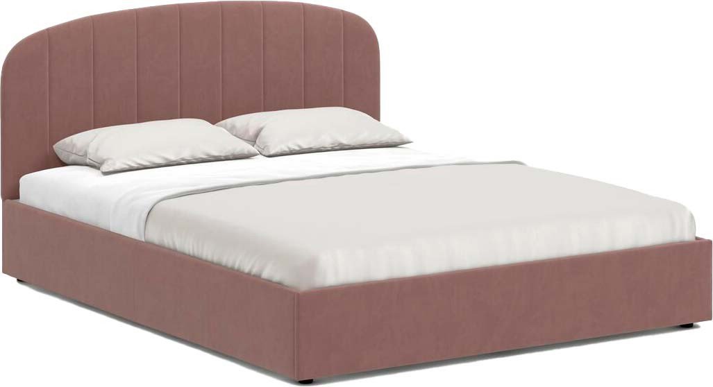 Кровать Moon Family 1262 MF012501