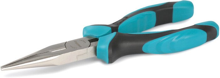Длинногубцы SmartBuy SBT-PLL-160P1