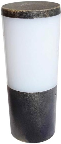 Садовый светильник Fumagalli Amelia DR2.573.000.BYF1R