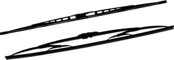 Bosch 3397001532
