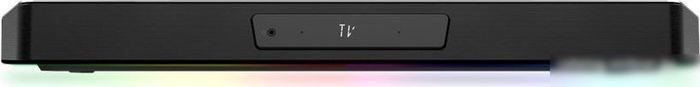 Акустика Creative Sound Blaster Katana V2x