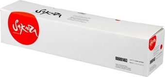 Картридж Sakura Printing SA006R01463