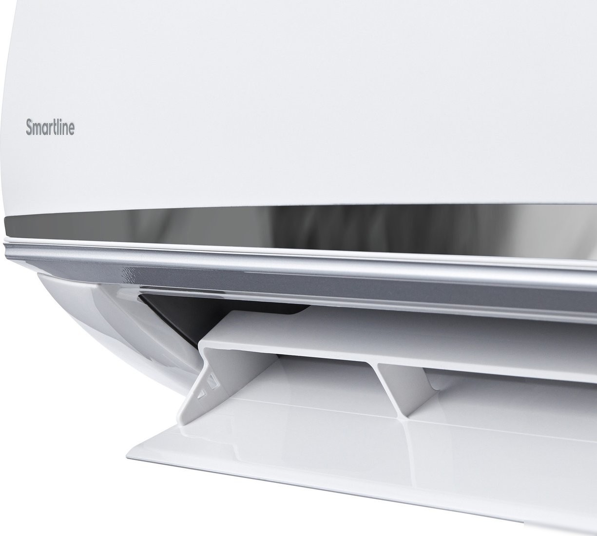Кондиционер Electrolux Smartline EACS-09HSM/N8_V2