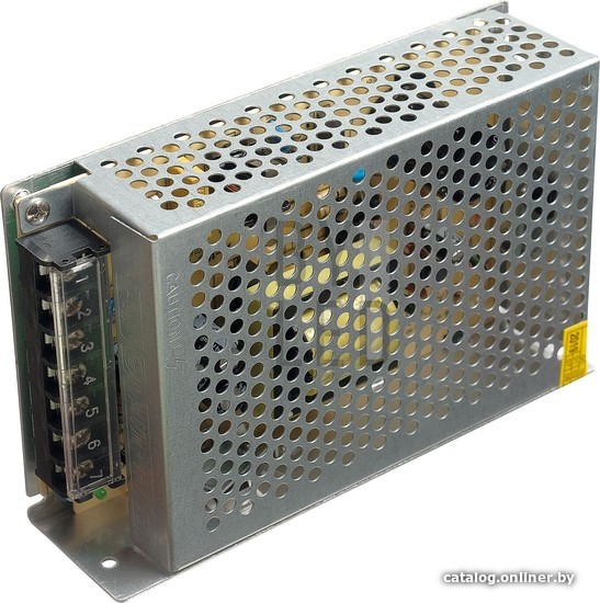 Блок питания Byled S-100-24