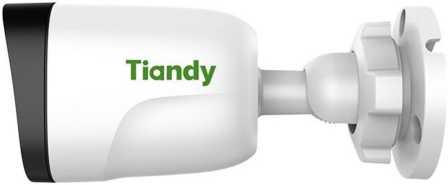 IP-камера Tiandy TC-C321N 1CNB-28