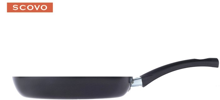 Сковорода Scovo Consul RC-004
