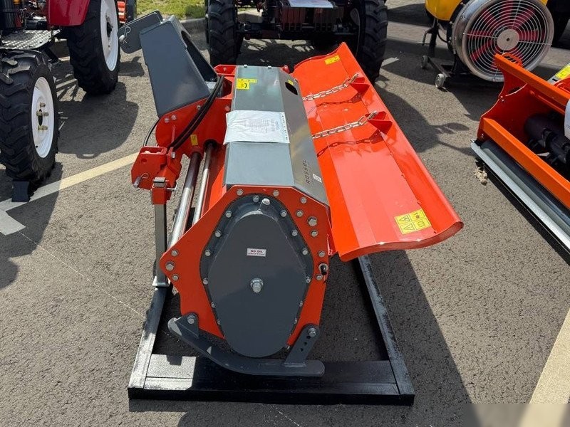 Фреза Rossel F.TH/U210H