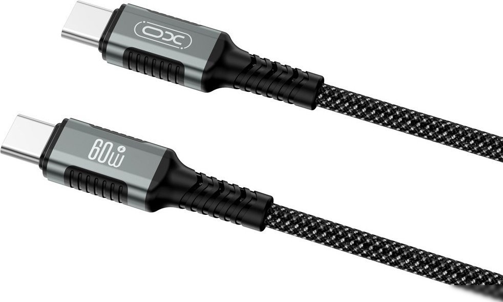 Кабель XO NB-Q267