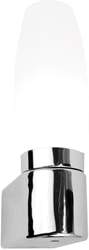 Бра Arte Lamp Aqua A1209AP-1CC