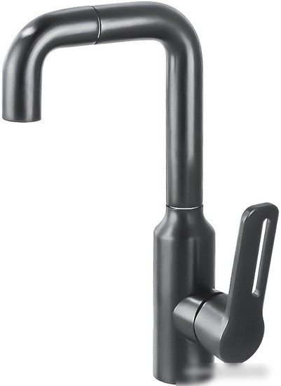 Смеситель Ekko E1005-21