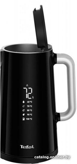 Электрочайник Tefal KO851830
