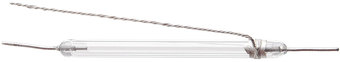 Лампочка для осветителя Falcon Eyes FT-3648ST (MF32/45)