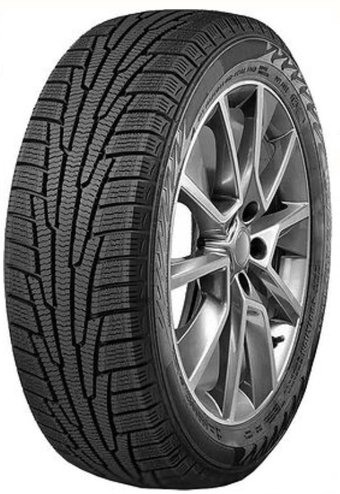 Зимние шины Ikon Character Snow 2 SUV 235/65R18 110R XL