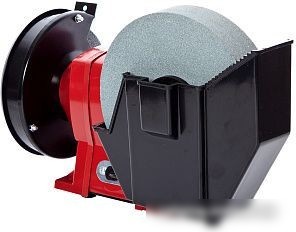 Заточный станок RedVerg RD-150/200A