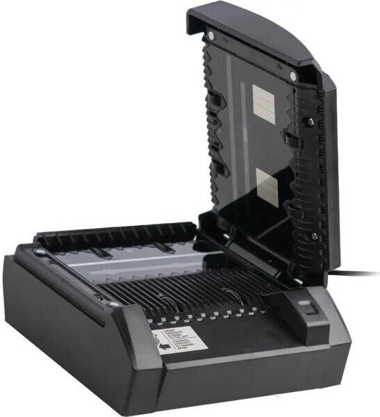 Детектор валют DORS 200 MULTI FRZ-053201