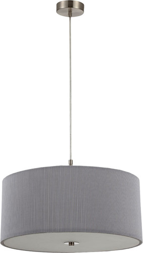 Подвесная люстра Arte Lamp Mallorca A1021SP-5SS